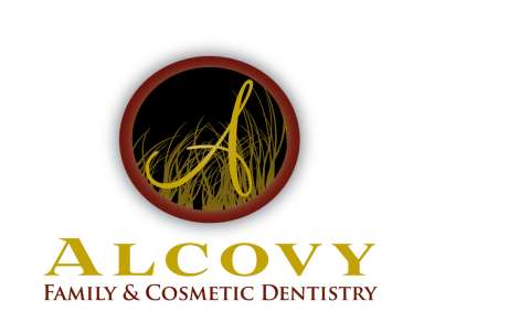 Alcovy Family and Cosmetic Dentistry