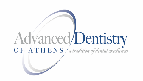 Advanced Dentistry of Athens