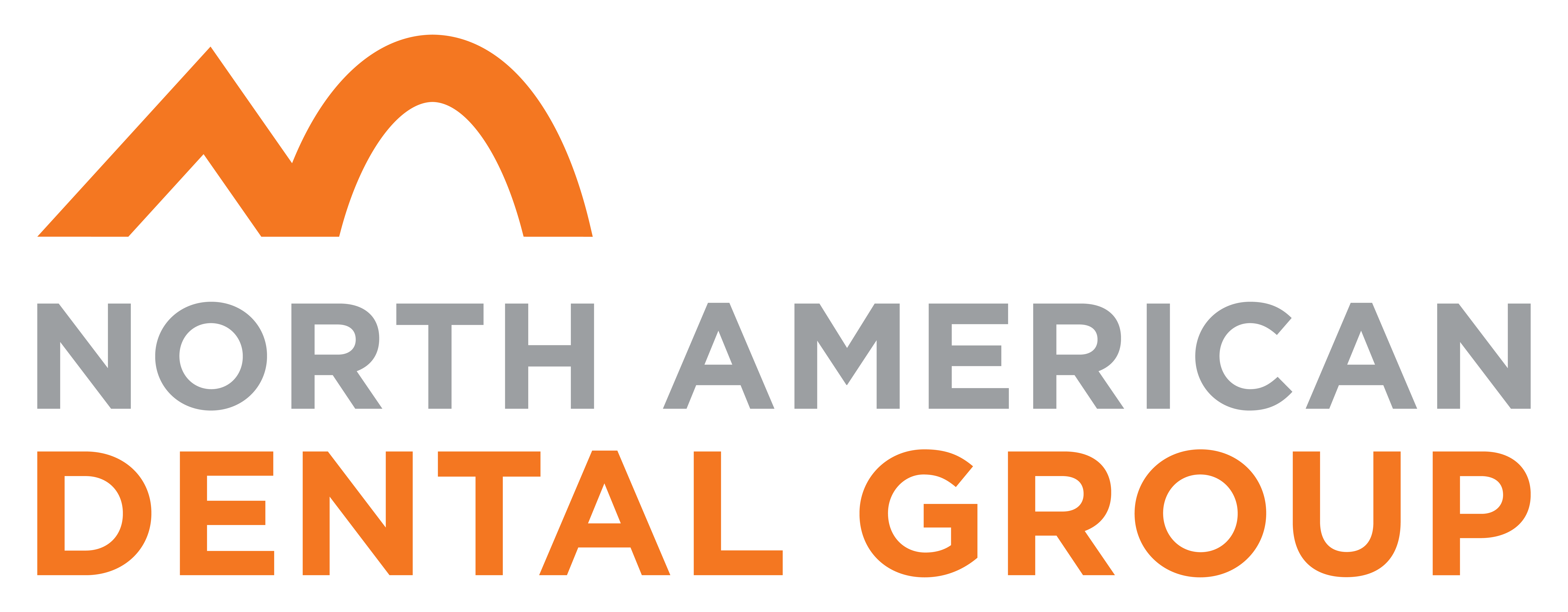 North American Dental Group - NADG