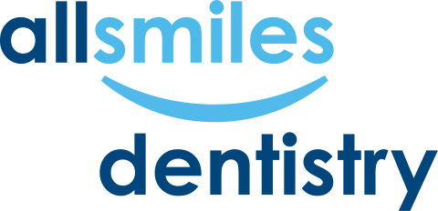 All Smiles Dentistry