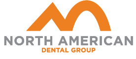 North American Dental Group - NADG