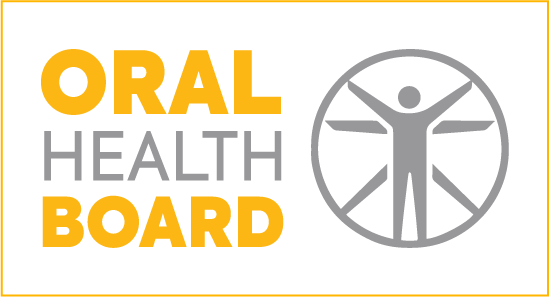NADG - Oral Health Board