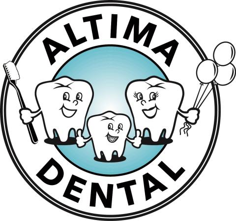 Altima Dental Group