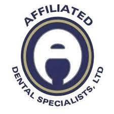 Affiliated Dental Specialists