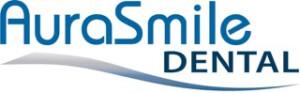 AuraSmile Dental